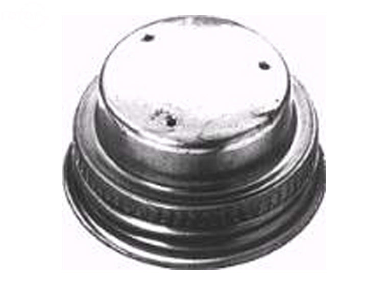 Rotary 1359 Fuel Cap replaces Briggs & Stratton 298425