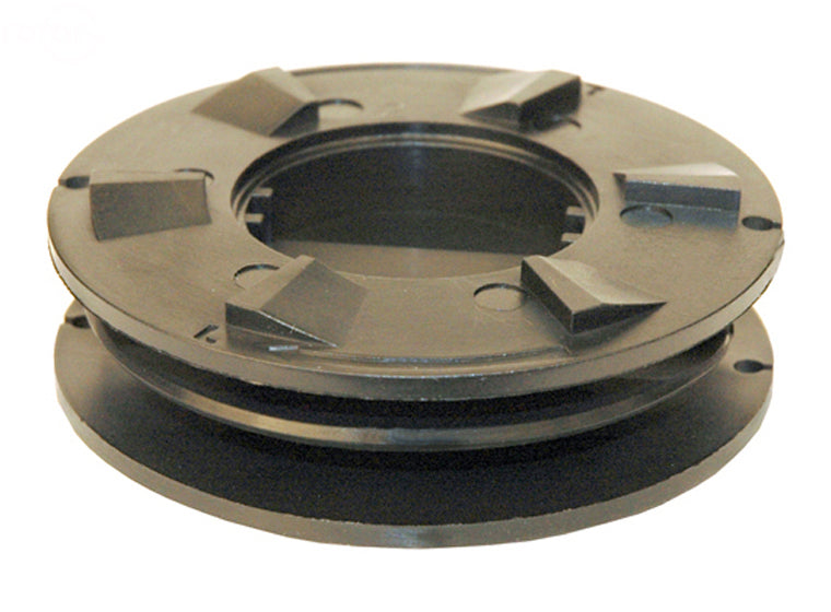 Rotary 13603 Trimmer Head Spool Fast Loading 450
