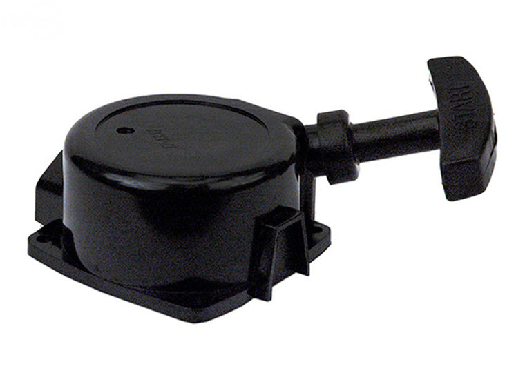 Rotary 13609 Starter Recoil Assembly replaces  Echo 17720055931
