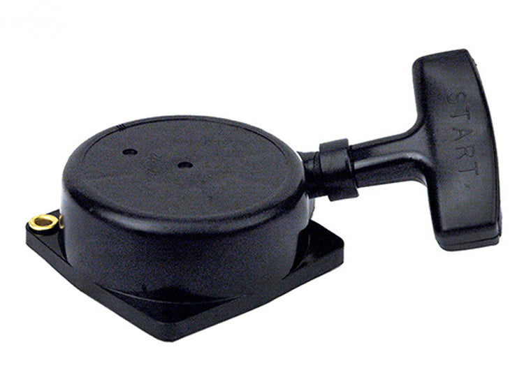Rotary 13610 Starter Recoil Assembly replaces  Echo A0S1000201