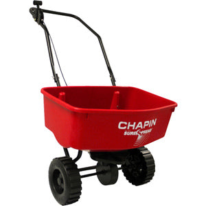 Chapin 8000A Residential SureSpread Spreader