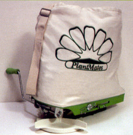 Plant Mate Seed Shoulder Spreader 76300