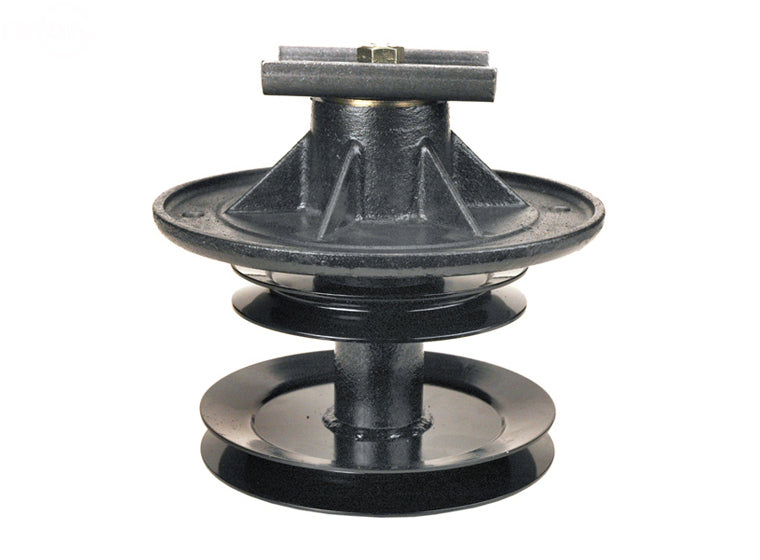 Rotary 13620 Spindle Assembly Toro replaces Toro 105-1688