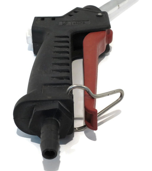 Green Leaf 600147 Spray Wand