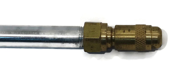 Green Leaf 600147 Spray Wand