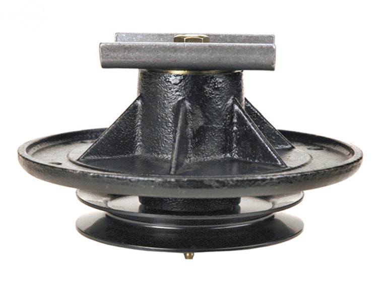 Rotary 13621 Spindle Assembly Toro replaces Toro 99-4640