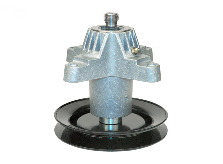 Rotary 13631 Spindle Assembly MTD replaces MTD 918-04474A