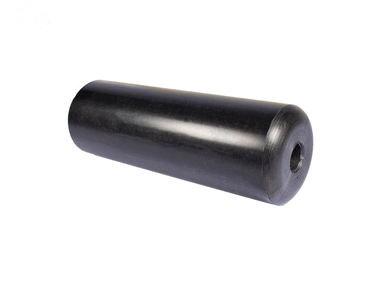 Rotary 13632 Deck Roller replaces Dixie Chopper 30240-O