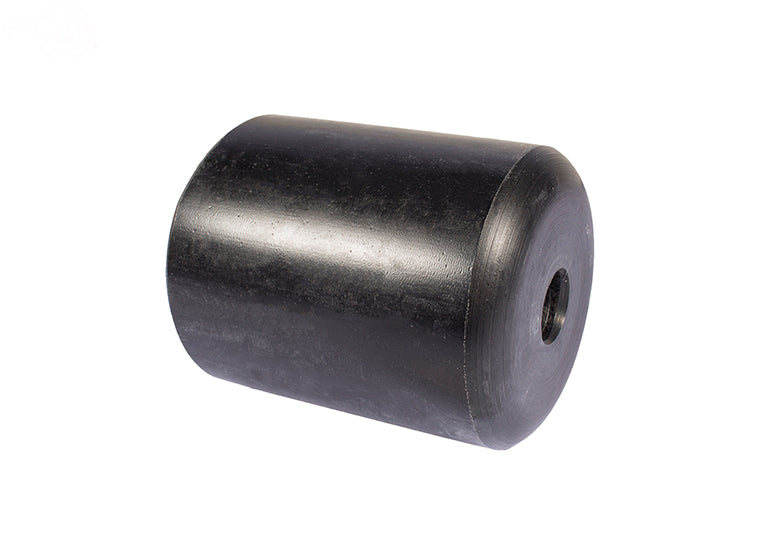 Rotary 13633 Deck Roller replaces Dixie Chopper 67240