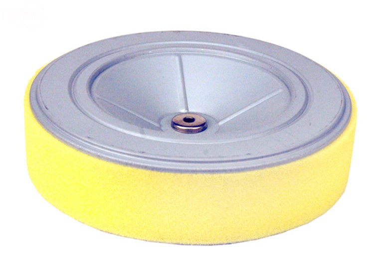 Rotary 13640 Air Filter replaces honda 17210-Z6L-010