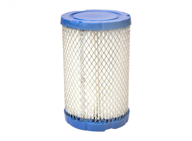 Rotary 13644 Air Filter replaces Briggs & Stratton 796031