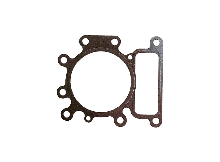 Rotary 13648 Briggs & Stratton head Gasket replaces 796584