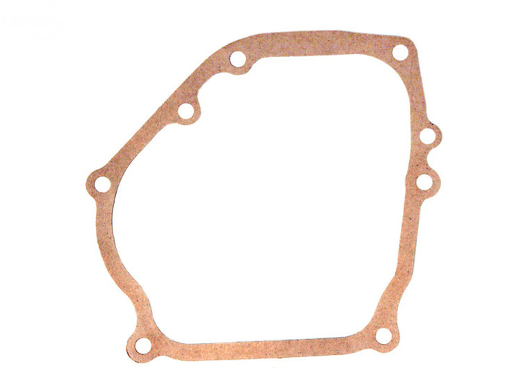 Rotary 13650 Honda Base Gasket replaces 11381-ZH8-801, 5 Pack
