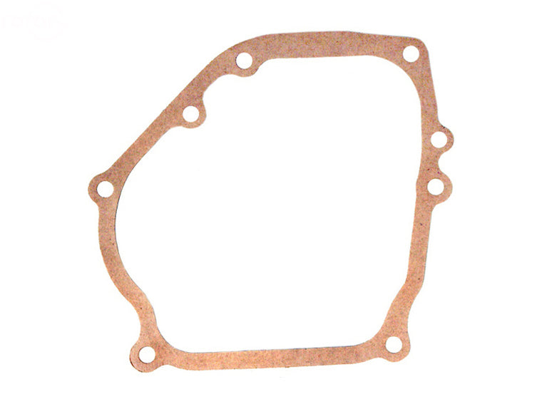 Rotary 13650 Honda Base Gasket replaces 11381-ZH8-801, 5 Pack