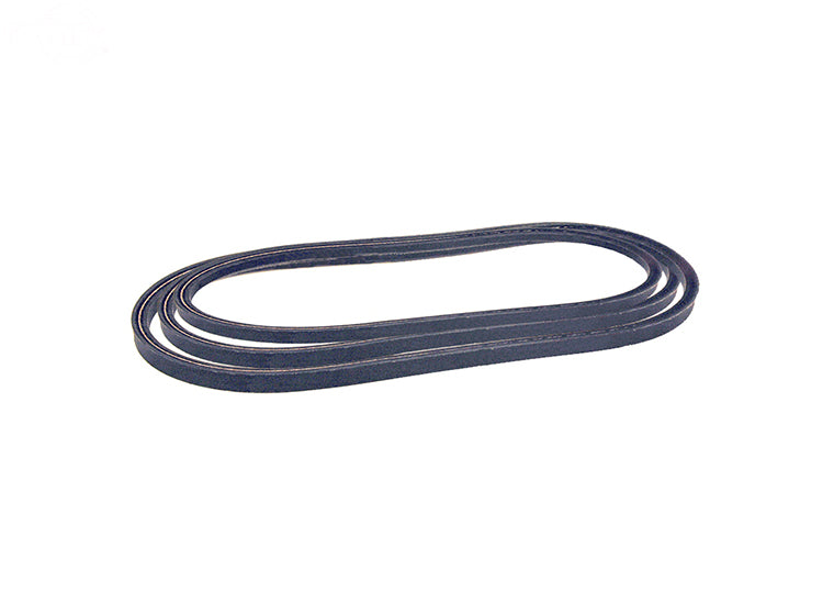 Rotary 13699 Pump Drive Belt for Bad Boy 041-8411-00