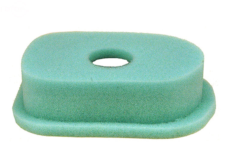 Rotary 1371 Air Filter replaces Briggs & Stratton 270579