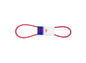 Rotary 13716 HD Aramid Belt 5/8" X 137"