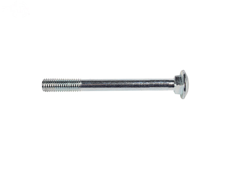 Rotary 13732 Carriage Bolt replaces Gravely 06225900