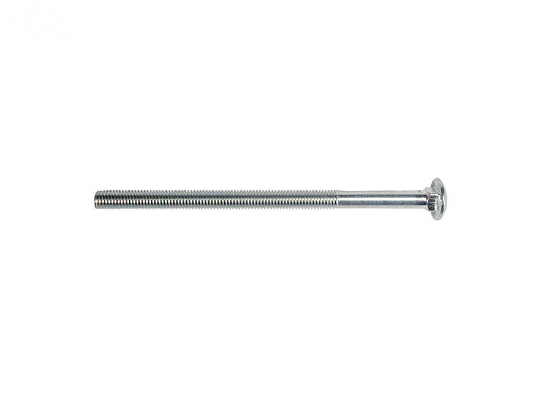 Rotary 13733 Carriage Bolt replaces Gravely 06206400