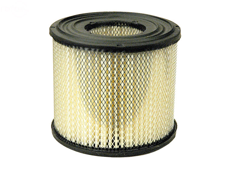 Rotary 1374 Air Filter replaces Briggs & Stratton 390930