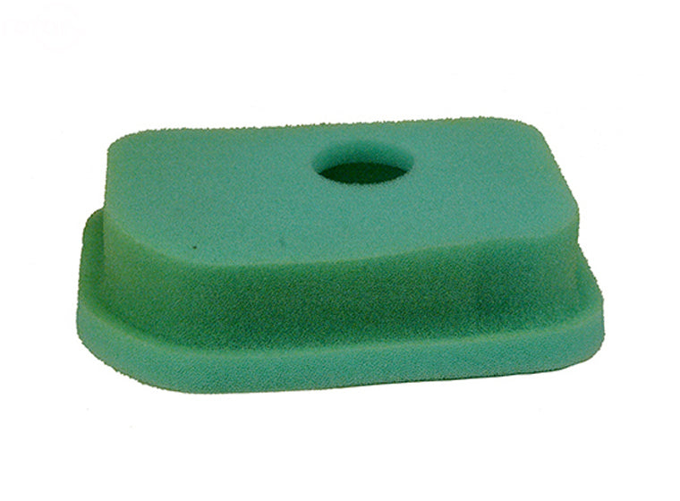 Rotary 1375 Air Filter replaces Briggs & Stratton 270447