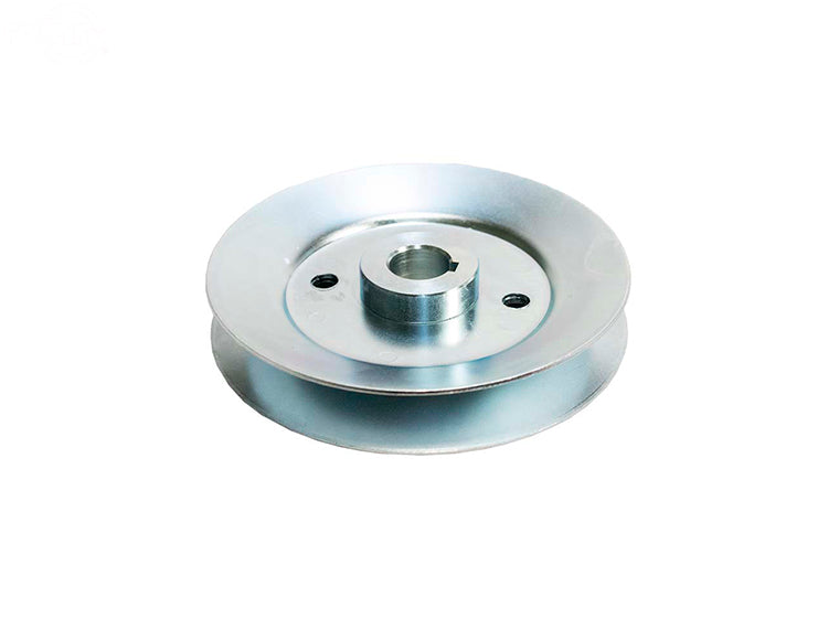 Rotary 13755 V Idler Pulley Stiga 125601550/0 replacement