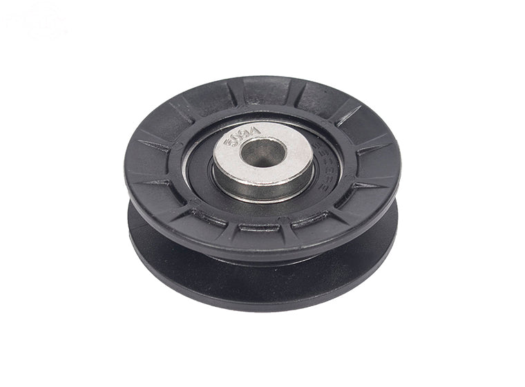 Rotary 13756 V Idler Pulley Stiga 1134-3459-01 replacement