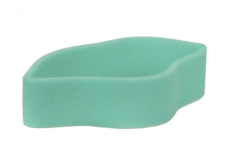 Rotary 1377 Prefilter replaces Kohler 237421-S