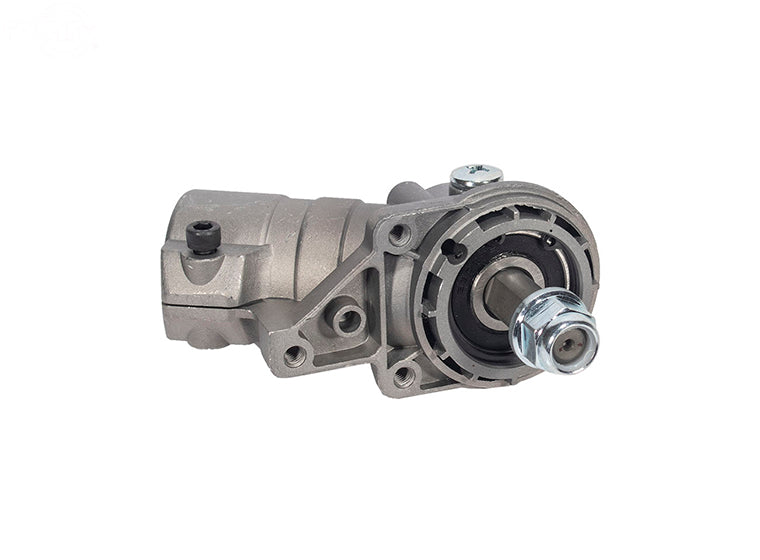 Rotary 13770 Angle Gear Box Assembly replaces Stihl 4116 640 0115