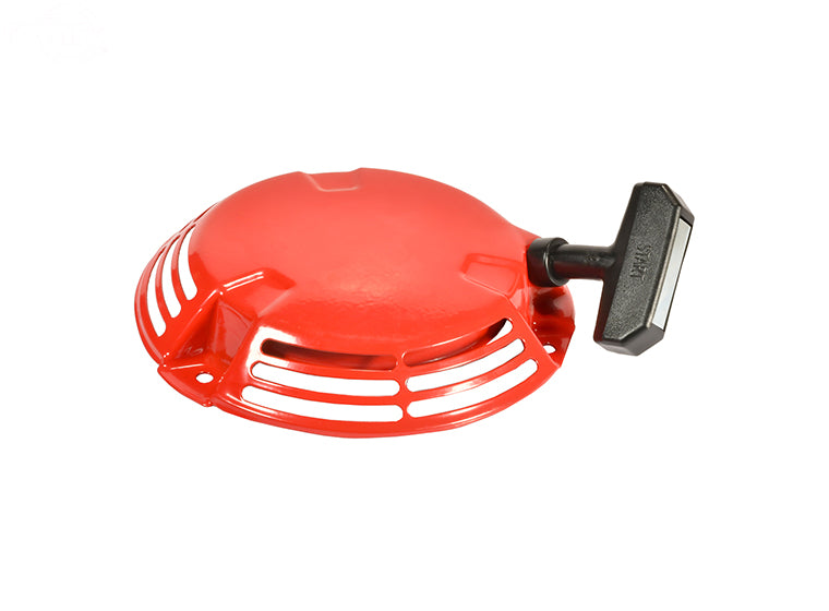 Rotary 13775 Starter Recoil Assembly replaces  Honda 28400-ZE6-T02