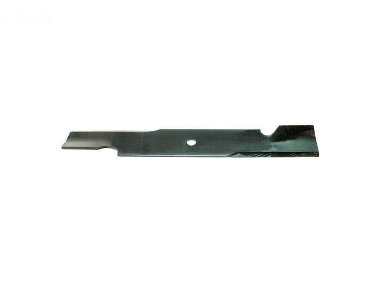 Copperhead 13788 High Lift Mower Blade For 42" Cut Encore 423029