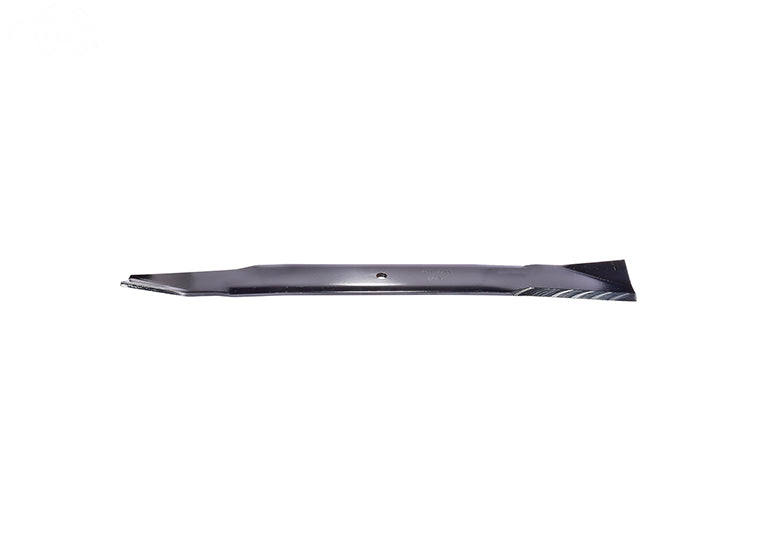 Copperhead 13790 High Lift Mower Blade For 72" Cut Toro 121-5347-03