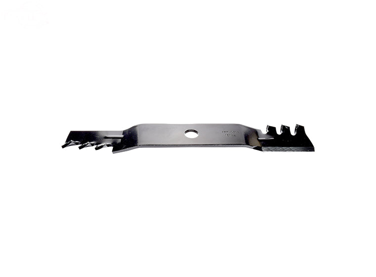 Copperhead 13802 Mulcher Mower Blade For 60" Cut Kubota K5647-34340
