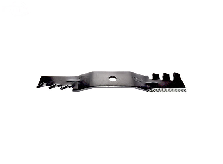 Copperhead 13804 Mulcher Mower Blade For 48" Cut John Deere M136194