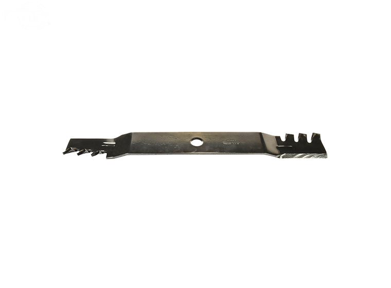 Copperhead 13806 Mulcher Mower Blade For 72" Cut Kubota K5677-34340