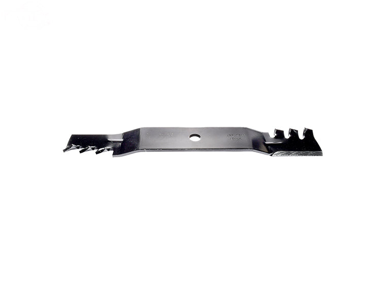 Copperhead 13807 Mulcher Mower Blade For 60" Cut John Deere M128485