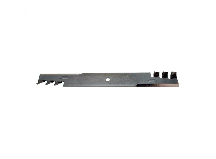 Copperhead 13816 Mulcher Mower Blade For 61" Cut Evverride 181026