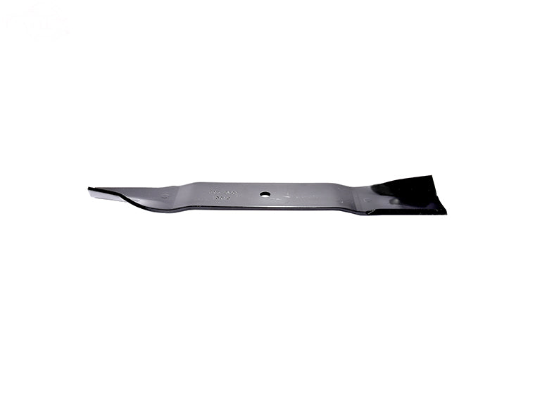 Copperhead 13818 Standard Lift Mower Blade For 52" Cut Country Clipper H2246