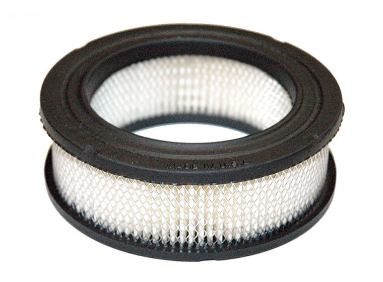 Rotary 1384 Paper Air Filter replaces Kohler 230840S — Master Landscape ...