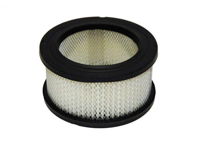 Rotary 1385 Paper Air Filter replaces Kohler 231847S