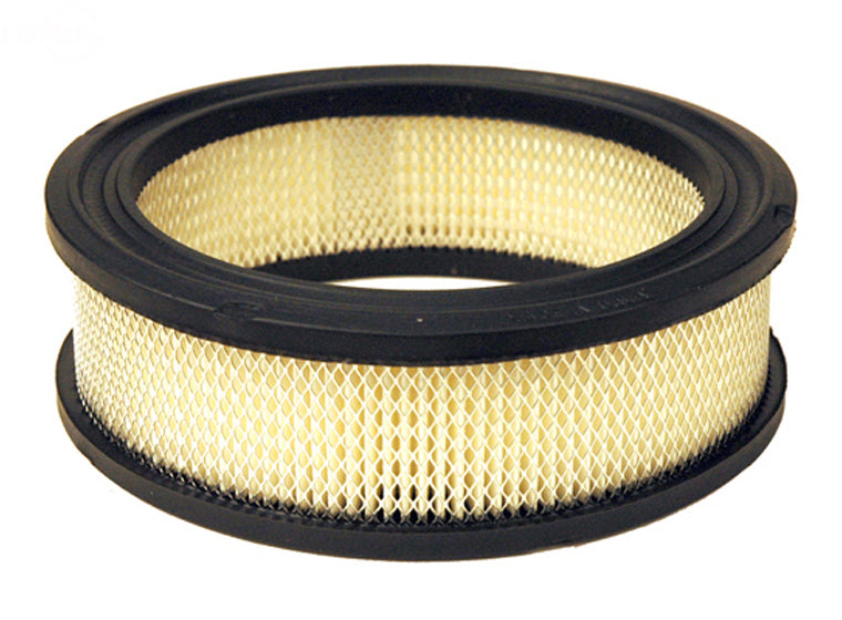 Rotary 1386 Air Filter replaces Kohler 235116-S