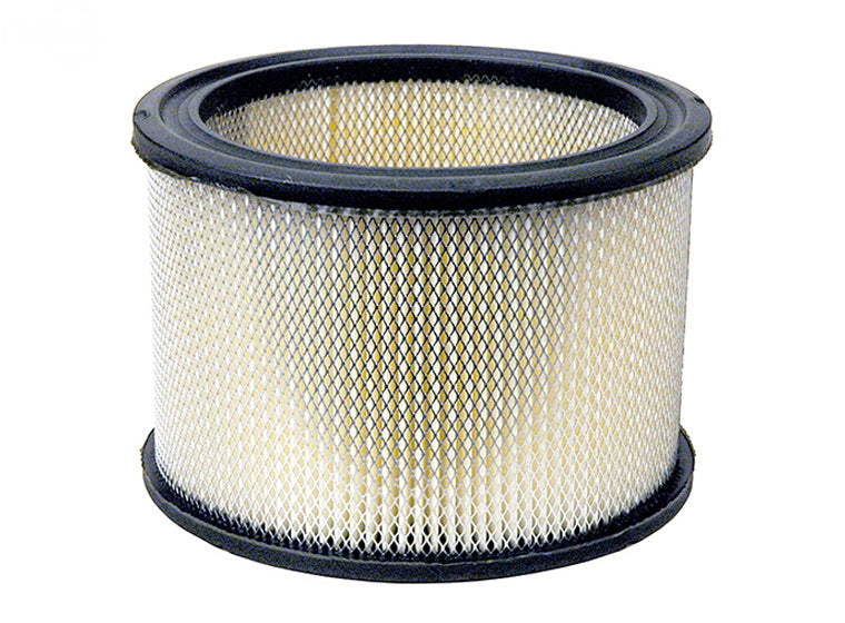 Rotary 1387 Air Filter replaces Kohler 277138-S