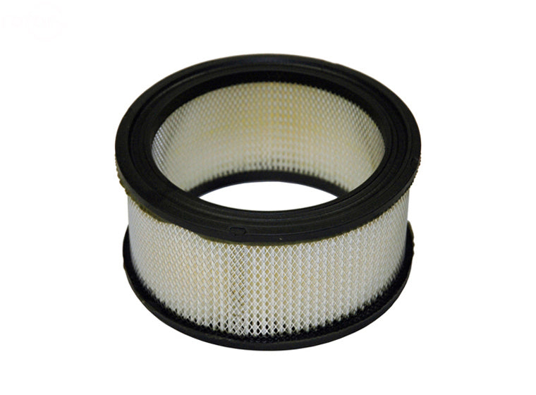 Rotary 1388 Air Filter replaces Kohler 45-083-02-S