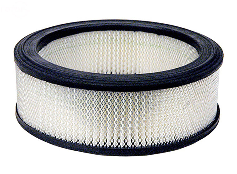 Rotary 1389 Air Filter replaces Kohler 47-083-03-S