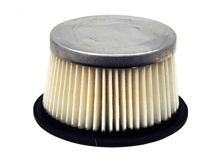 Rotary 1390 Air Filter replaces Tecumseh 30727