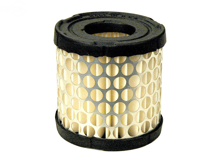 Rotary 1396 Air Filter replaces Briggs & Stratton 92308