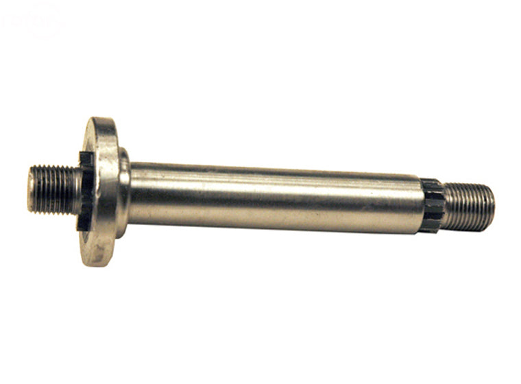 Rotary 13974 Shaft Only for Rotary 9288 MTD Spindle
