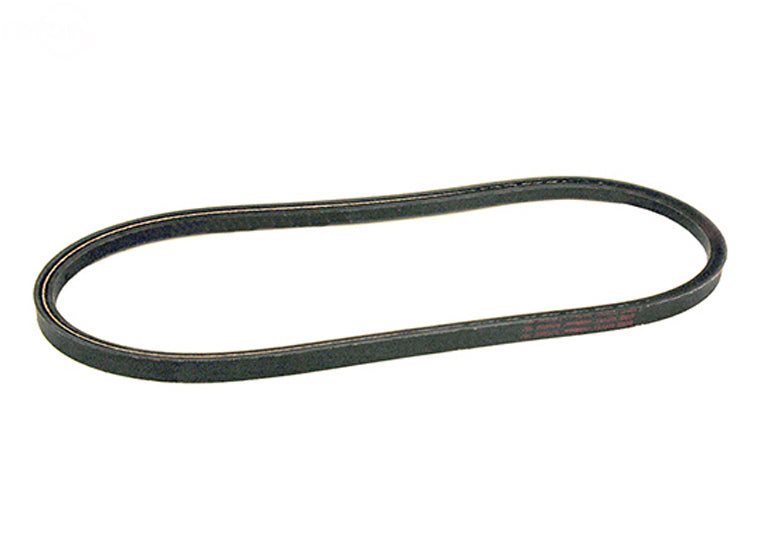 Rotary 13992 Drive Belt for Murray 1733324SM for 579932MA
