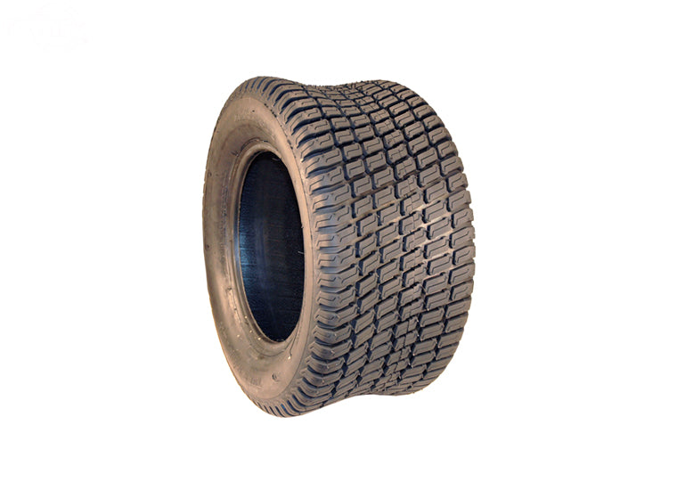 Rotary 14002 Tire 22 X 10.50-12 4 Ply Turf Master