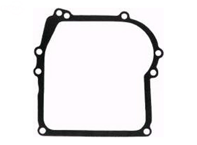 Rotary 1401 Briggs & Stratton Base Gasket replaces 270833, 5 Pack